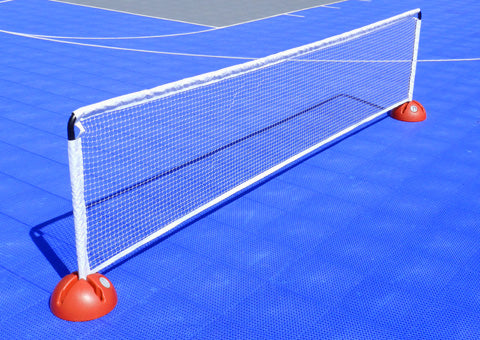 Multi-Dome® Floor Tennis