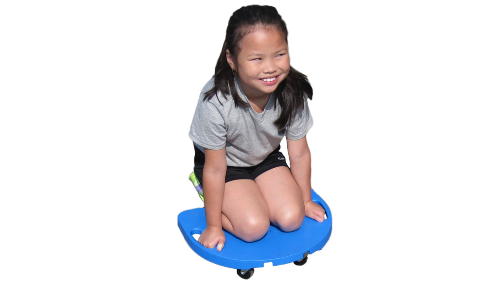 scooterboyjpさま専用 Sonic Scooters™ – PullBuoy
