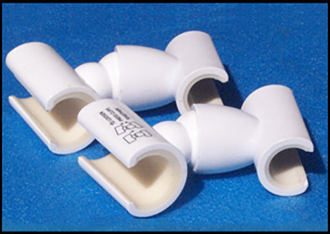 Multi-Dome® Activity Klipz™