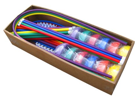 Multi-Dome® Agility Kit