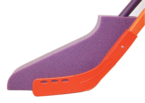 DuraTuff™ Foam Hockey