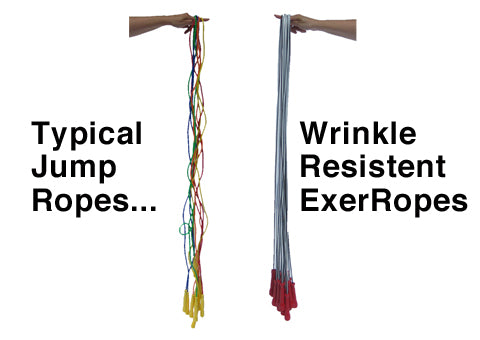 ExerRopes™