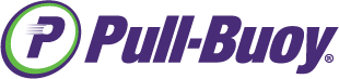 PullBuoy