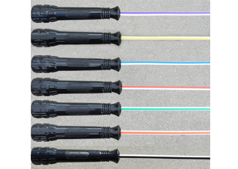 Rainbow ExerRopes™