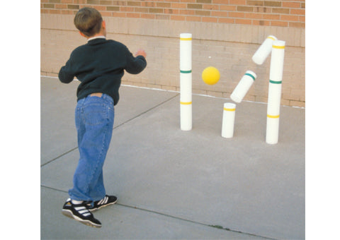 Tube™ Bowling Set